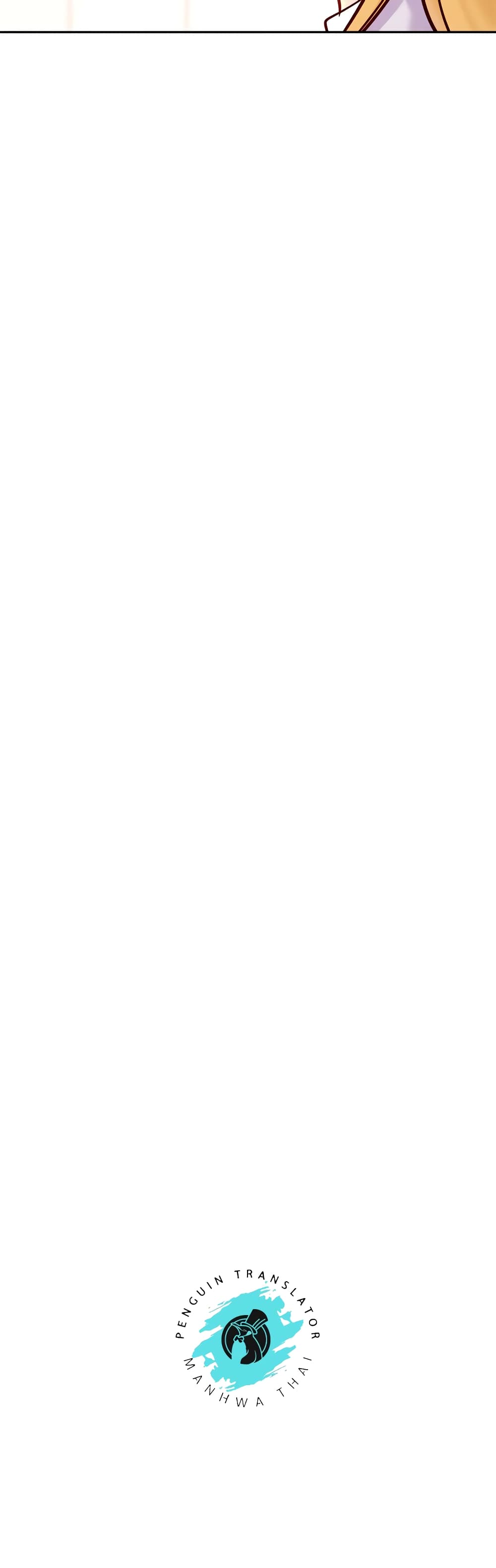 Close Family 34 (29)